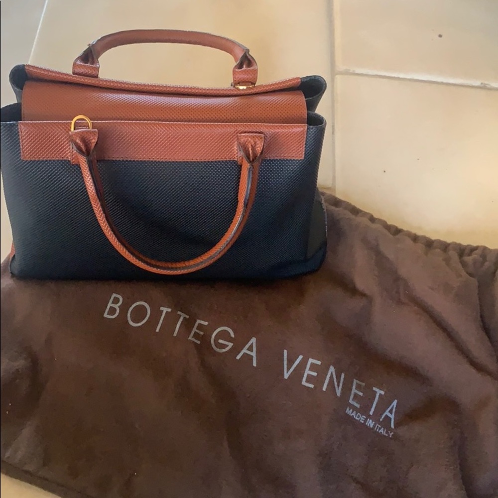 New never used Bottega Veneta